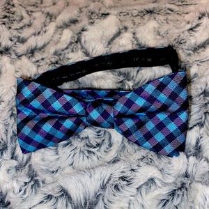 Men’s Bowtie